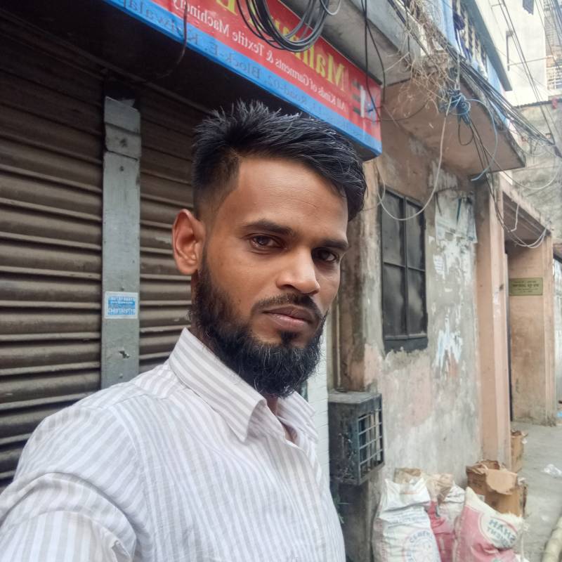 Mohidul92846 dating