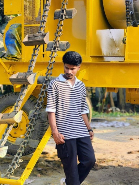 Rudro64679 dating