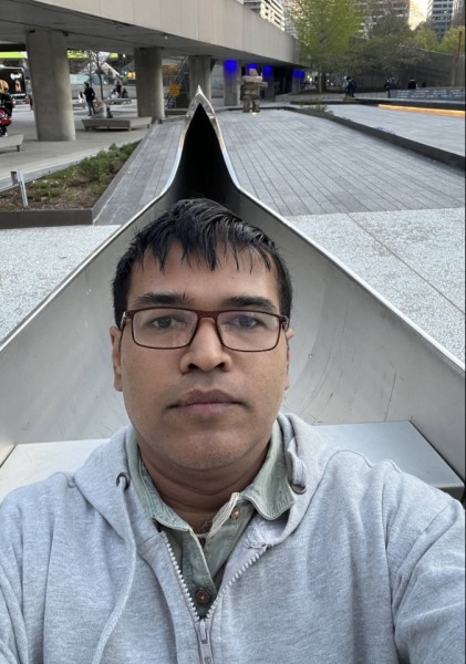 Karan25621 dating
