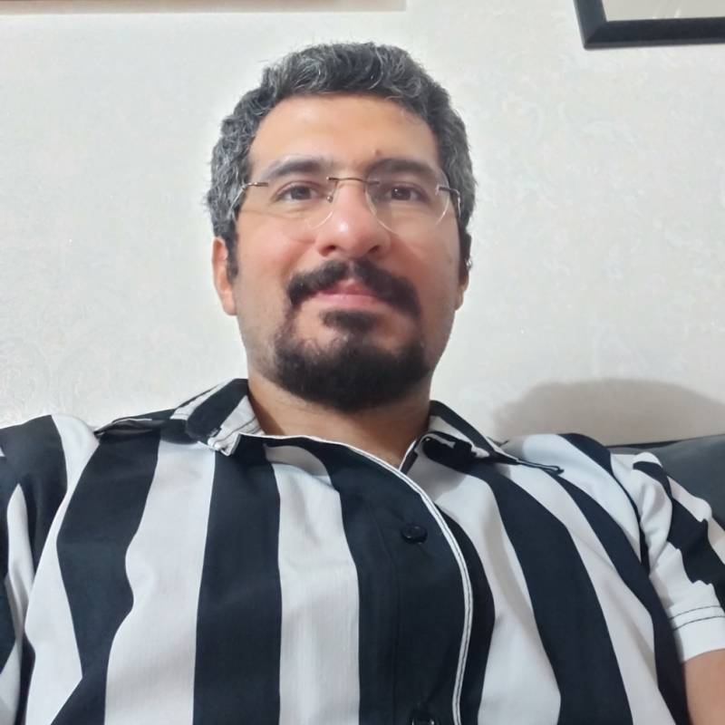 Zagrosbi88943 dating
