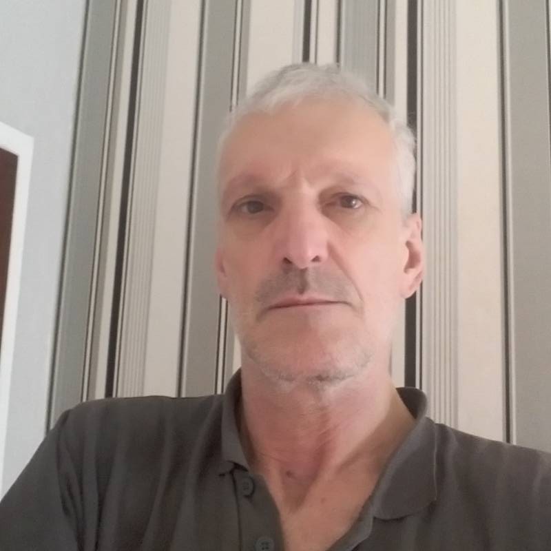 Micky38631 dating
