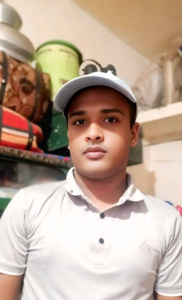 Ridaykhan53726 dating
