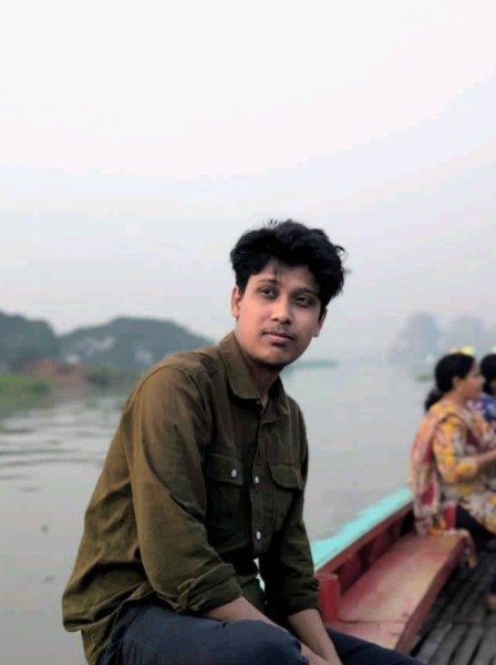 Naimul79337 dating