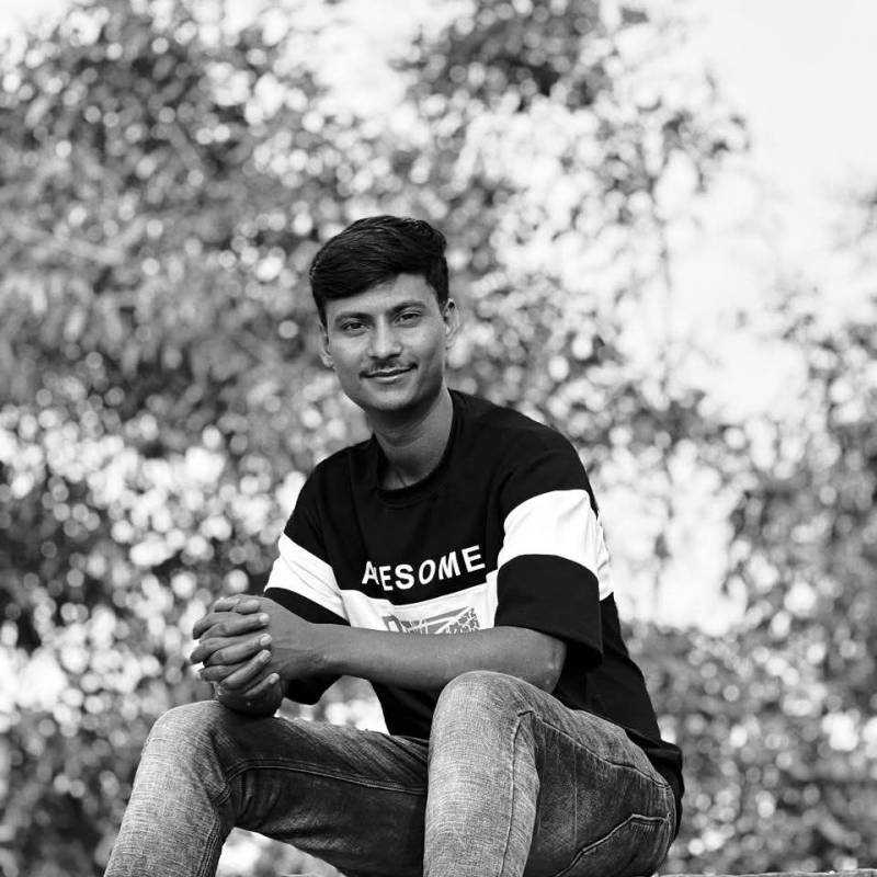 Tuhinhasan38240 dating