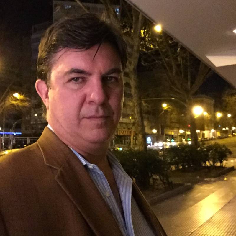 Robert72036 dating