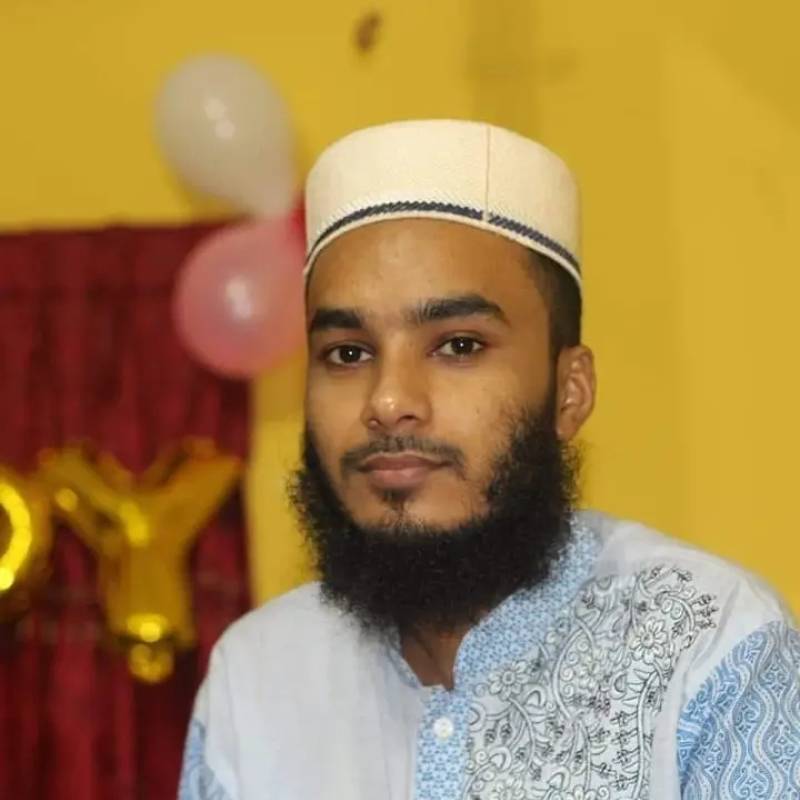 Rakib51866 dating