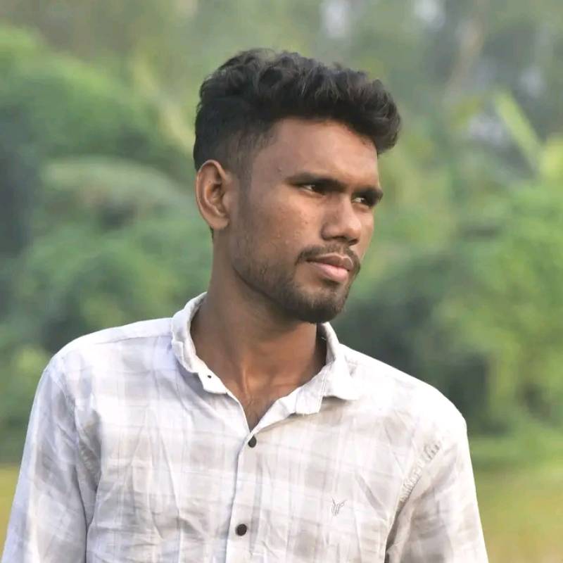 ABKARIM72936 dating