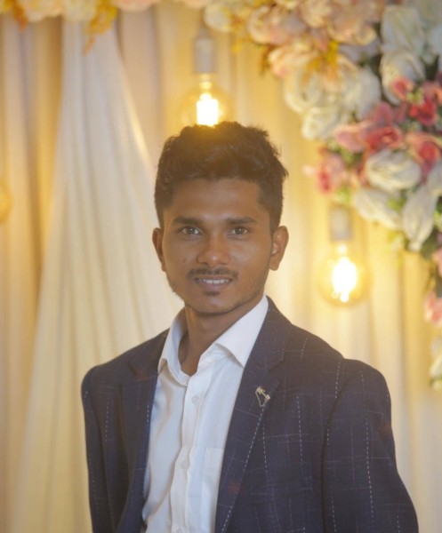 Arman71704 dating