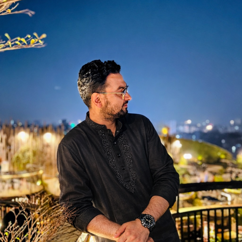 Javed39836 dating