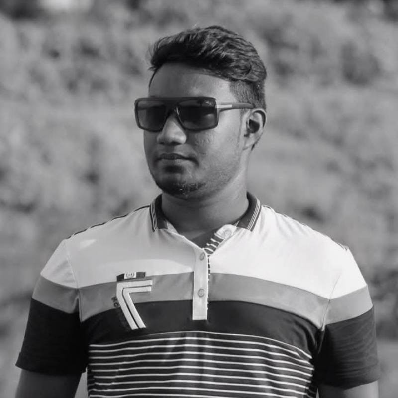 Rayhan78311 dating