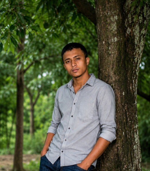MDARAFATHOSSAIN41375 dating