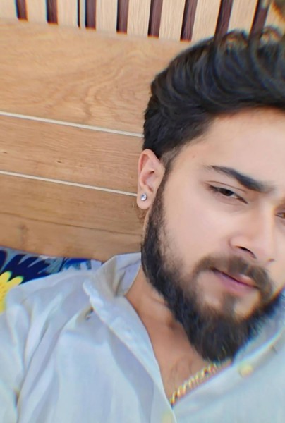 Namansingh42388 dating