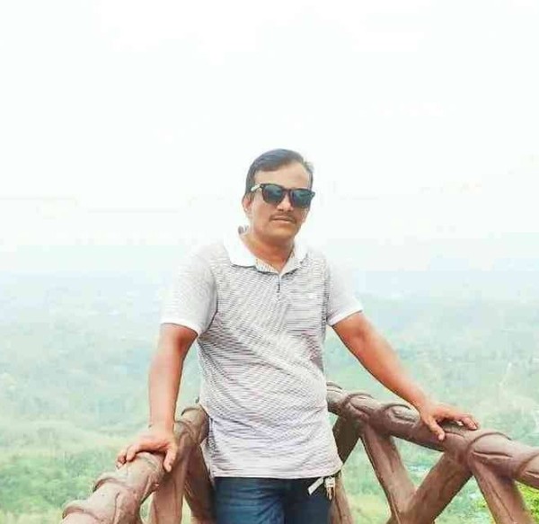 MdAlamgir15725 dating