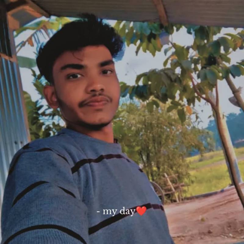MdRhsakiL00731676 dating