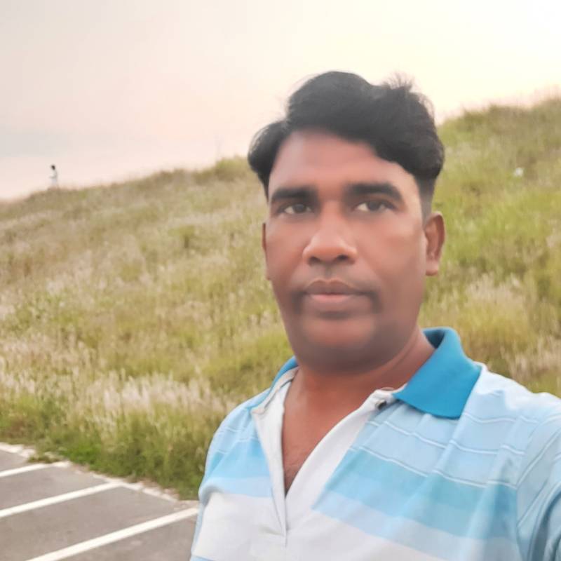 Sozun79111 dating