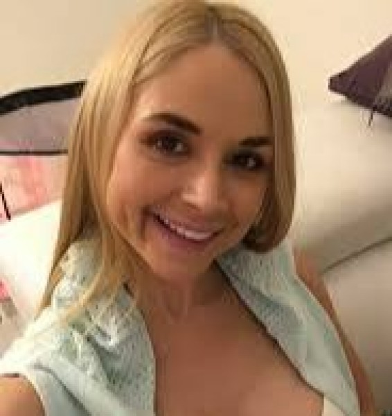 bella99996 dating