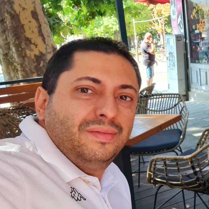 Vladimir47426 dating