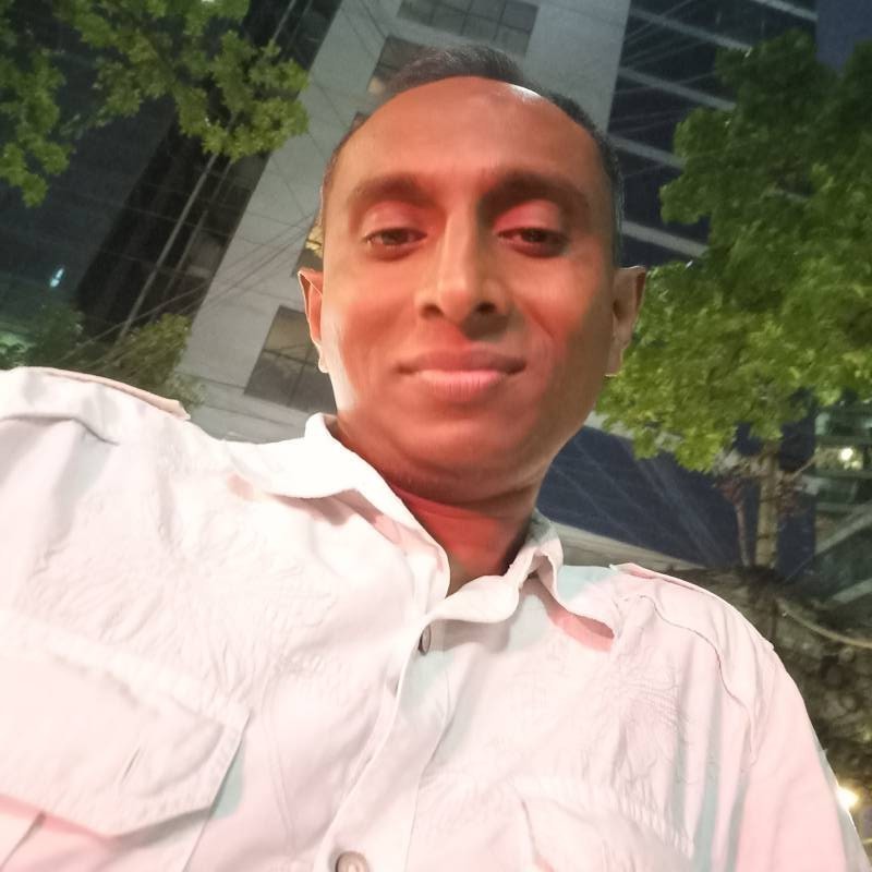 Monzurulislam76963 dating