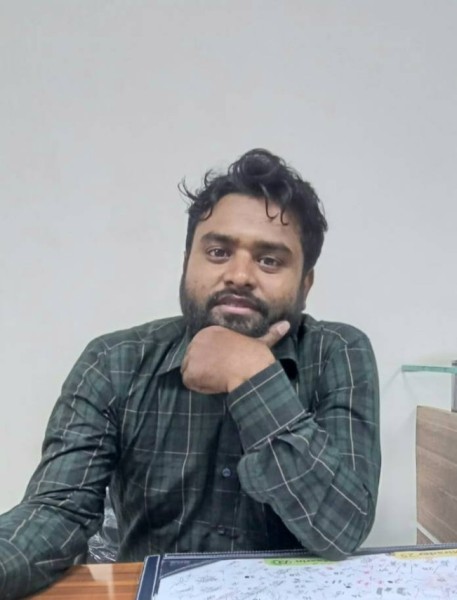KMLOKMAN91588 dating