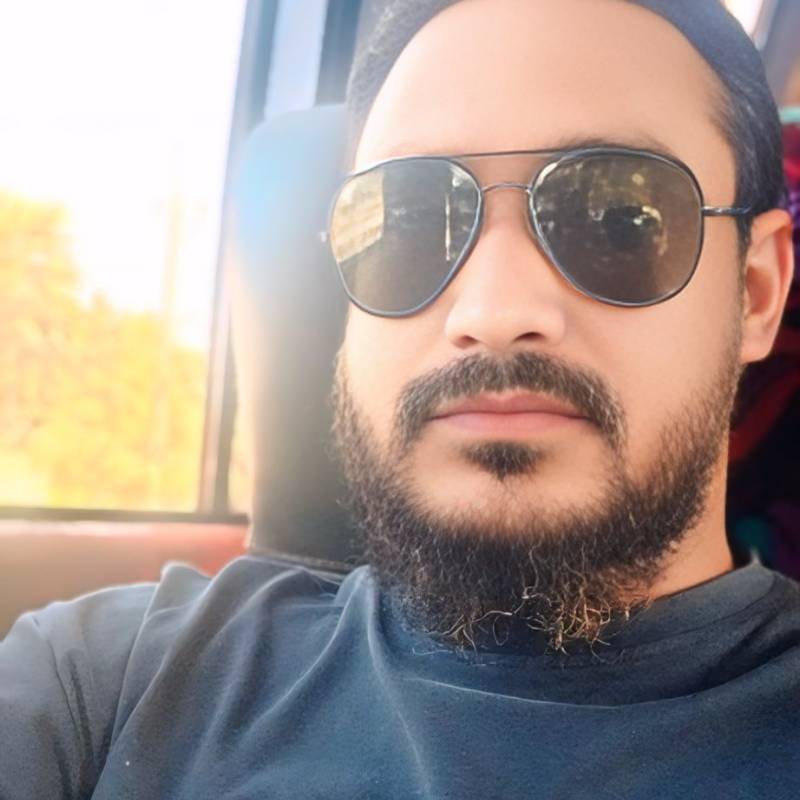 Rimon10756 dating