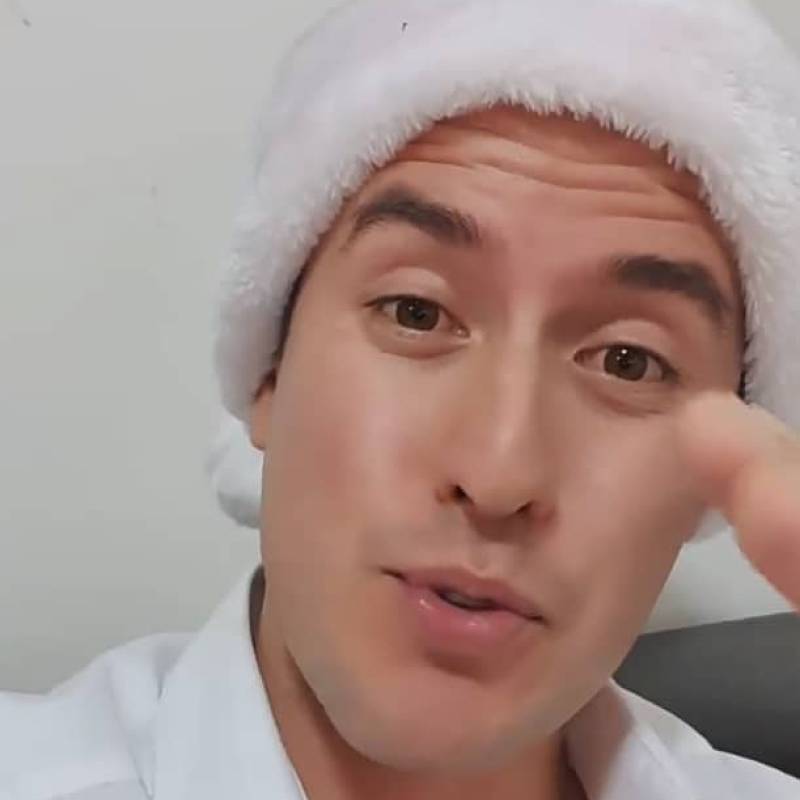 Hakan25139 dating
