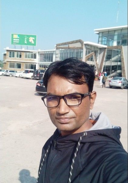 DCosta65652 dating