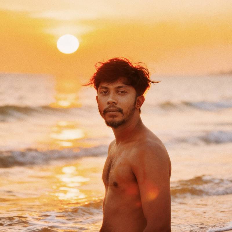 Reyad71280 dating