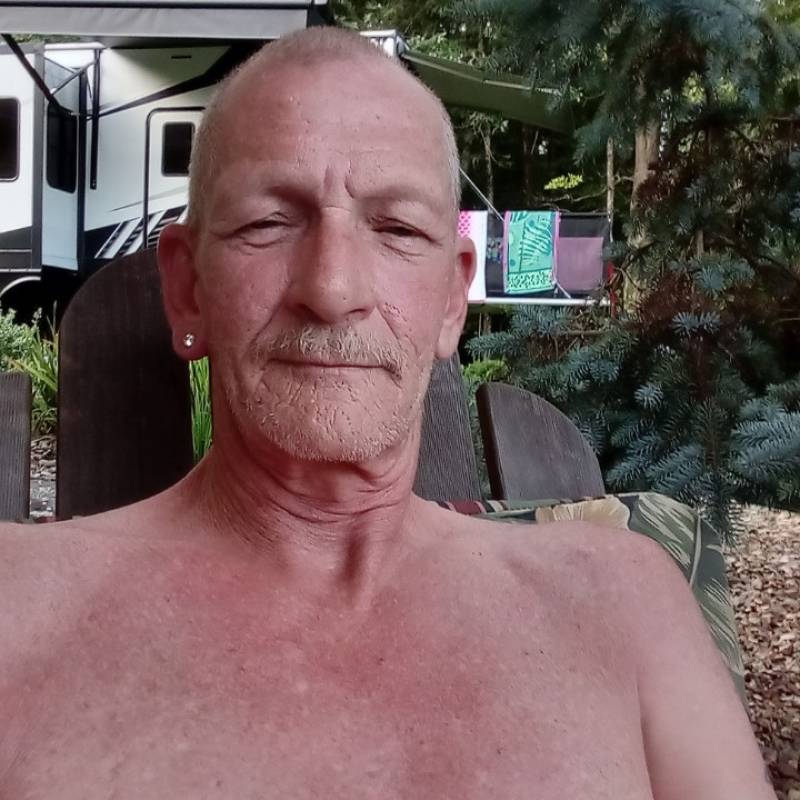 Dave64647 dating