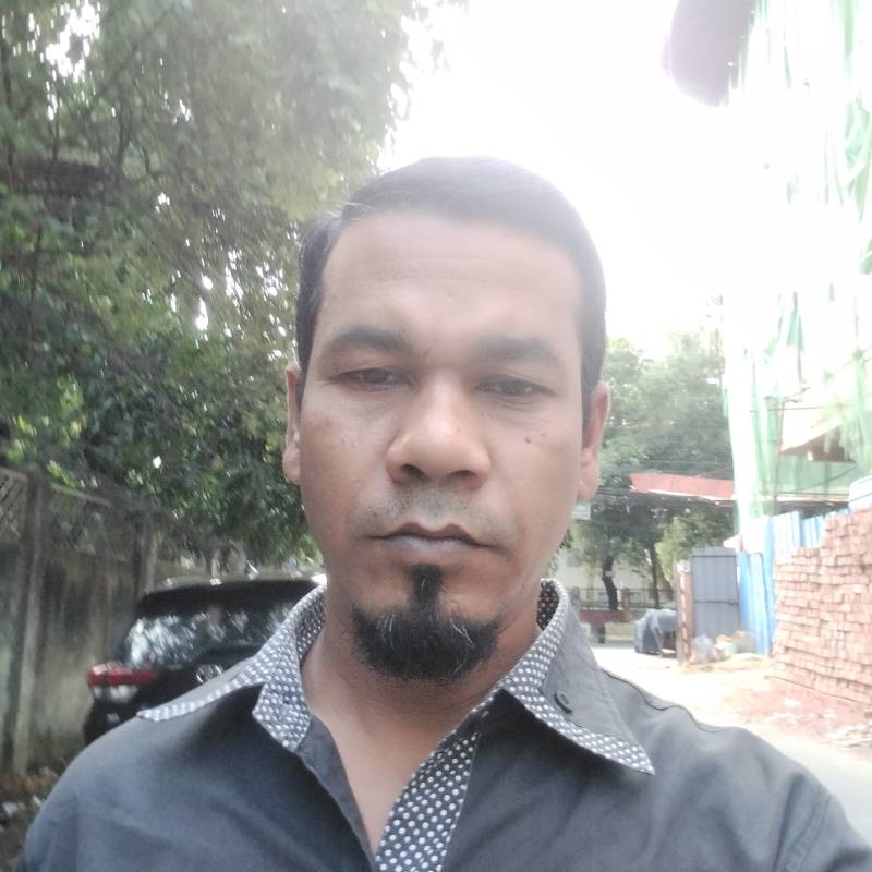 Ashraf52261 dating