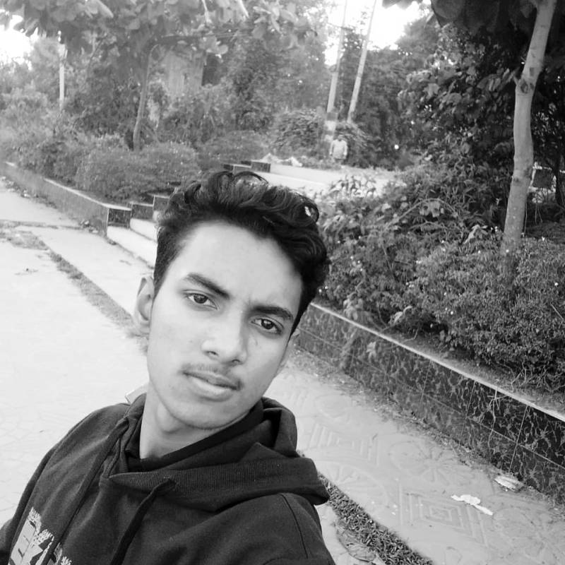 MdPolash66030 dating