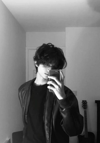 Siam70554 dating