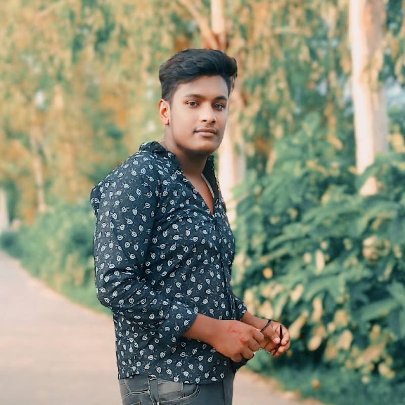Kholilmai41242 dating