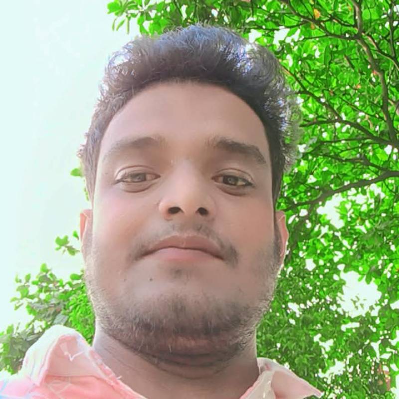 Juwel23180 dating