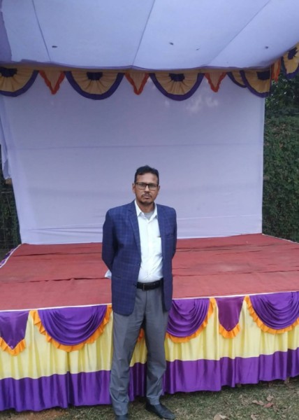 Yousuf89526 dating