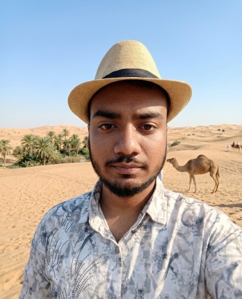 Alam48244 dating