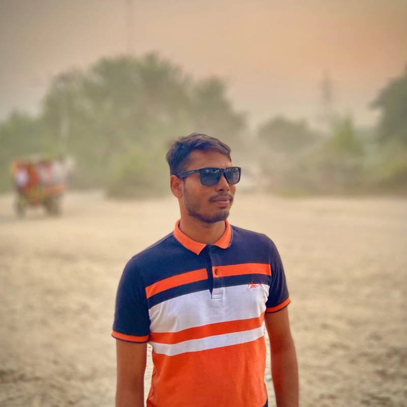 MehediHasanshaun90082 dating