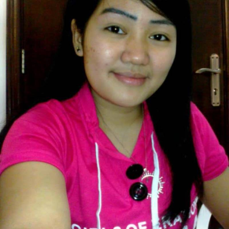 filaalireza29651678 dating