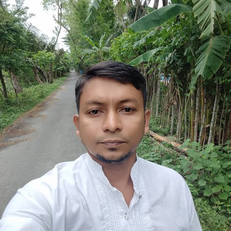 MDHEDAETKHANsabuj94944 dating