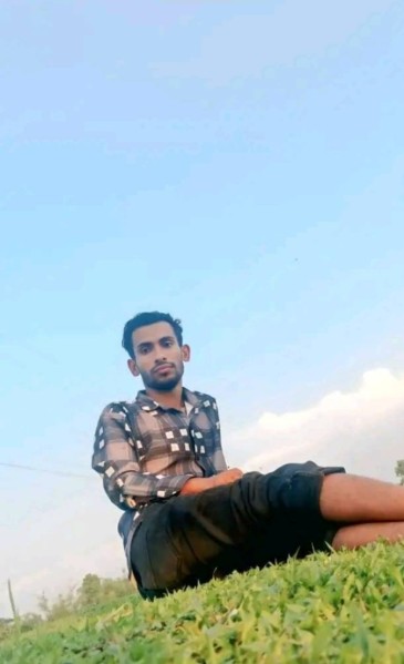 Rubelmiah56786 dating