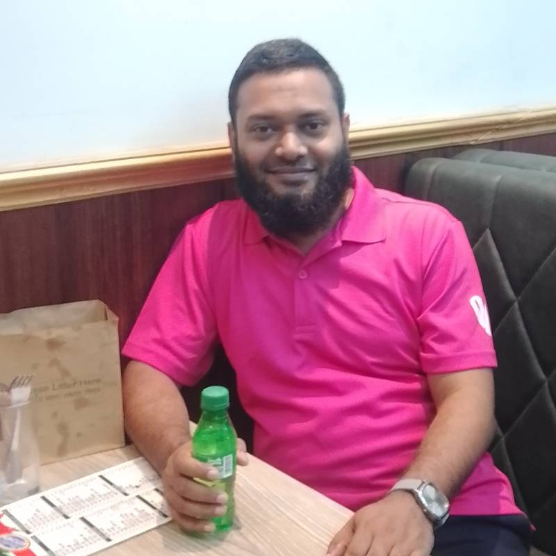 Rizbi51731 dating
