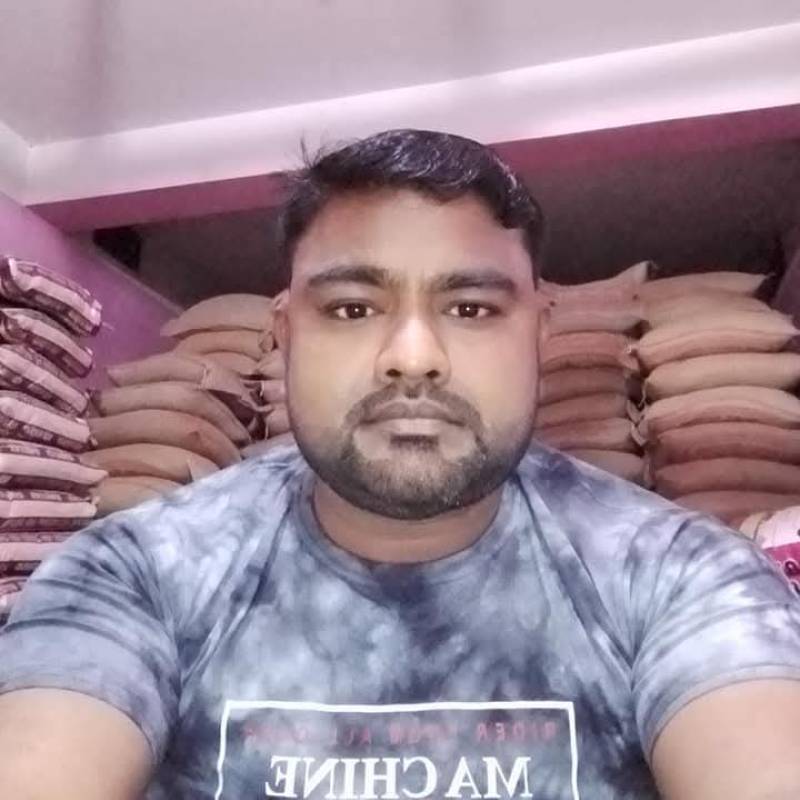 Asrafuzzaman51189 dating