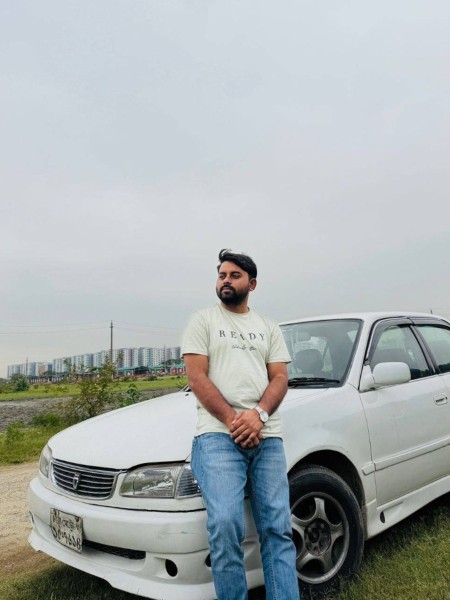 Shehab49760 dating