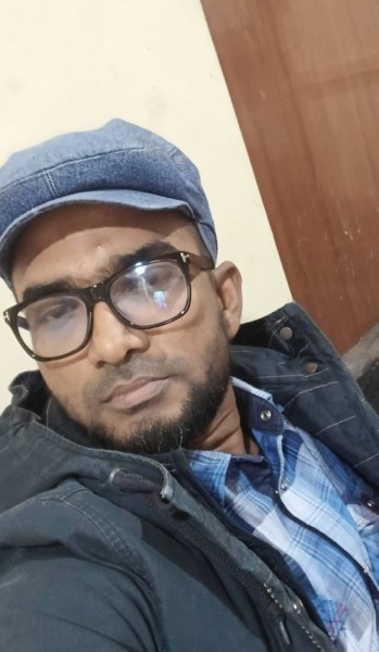 Muniruzzaman82871 dating