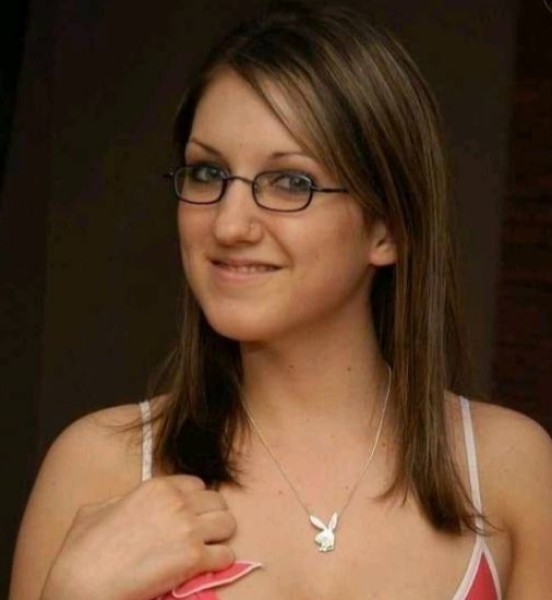 Anita47443 dating