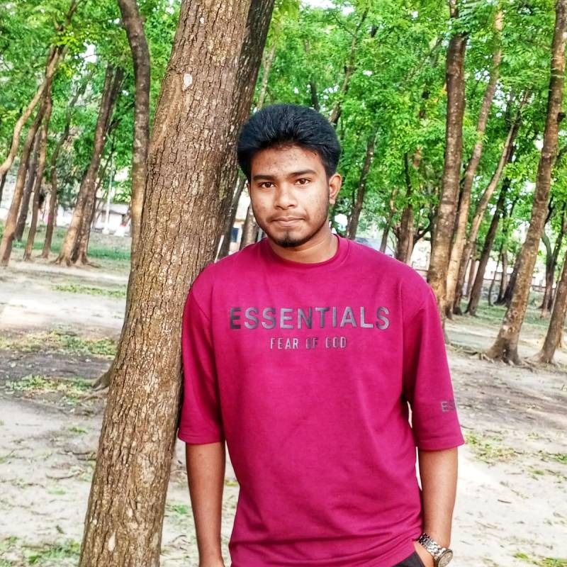 Tarek68734 dating