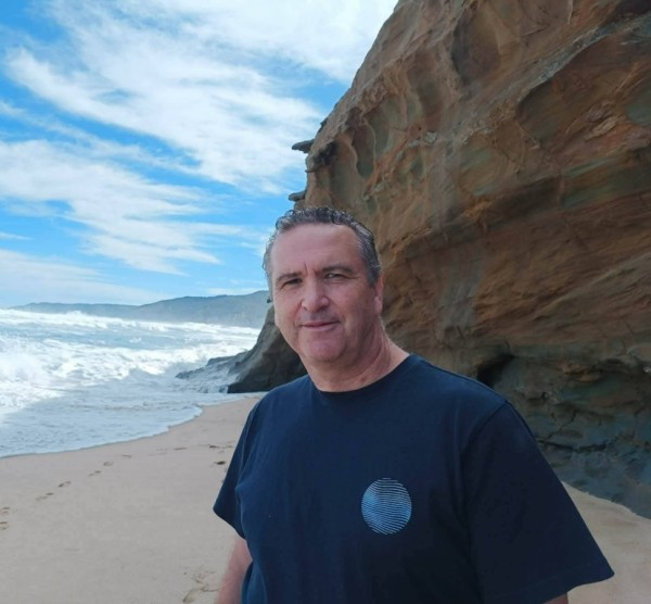 Kevin31784 dating