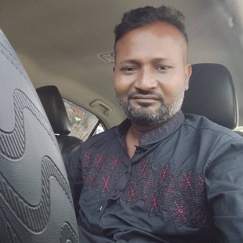 MdSalahUddin34896 dating