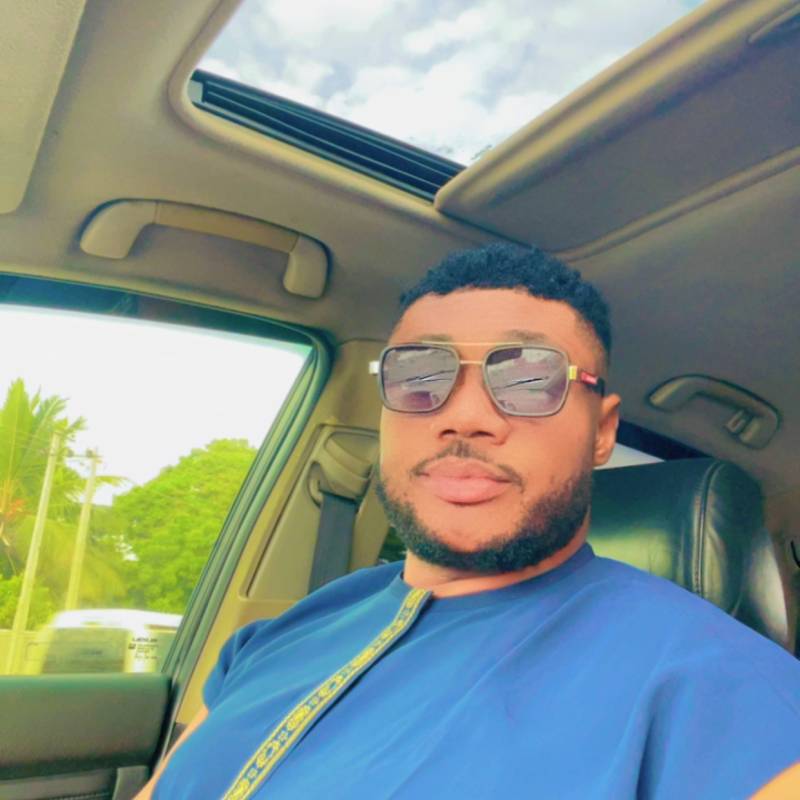 Kelvin44802 dating