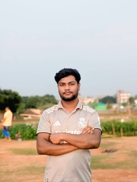 AbidHasan96499 dating