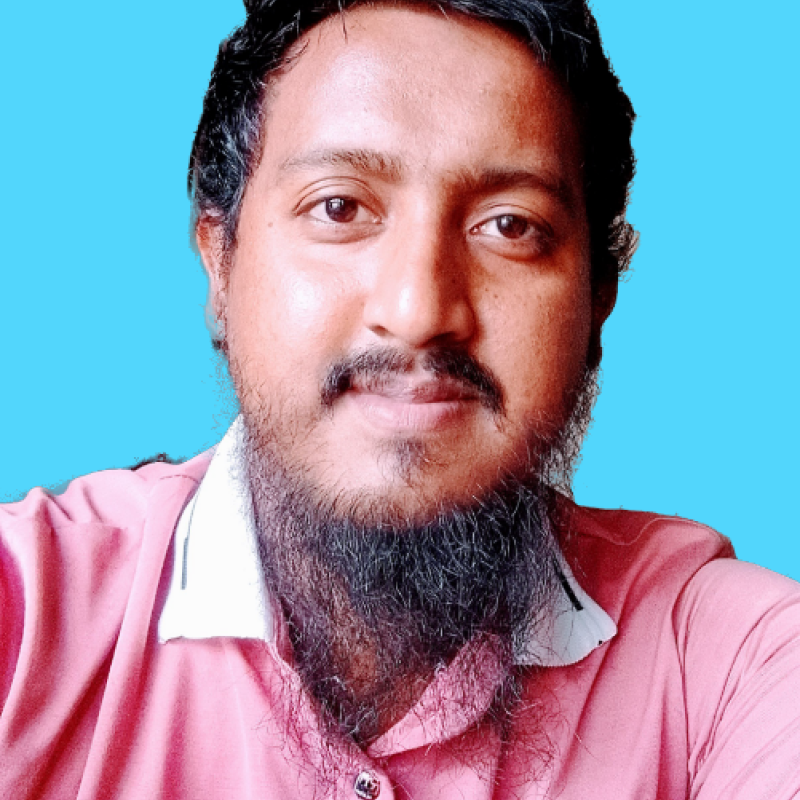 Jahid22270 dating